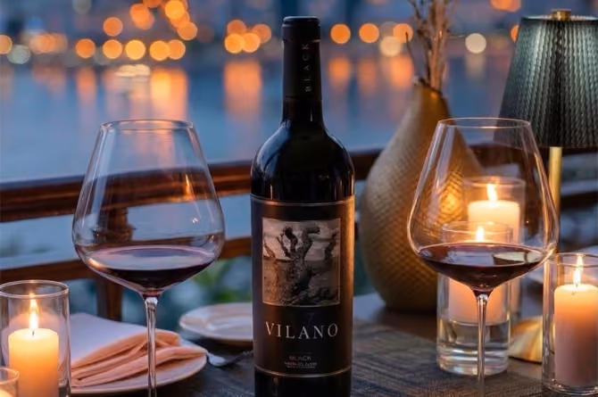 Vilano 57