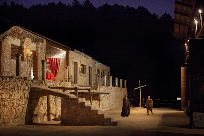 image of live music events (for a craft brewer)