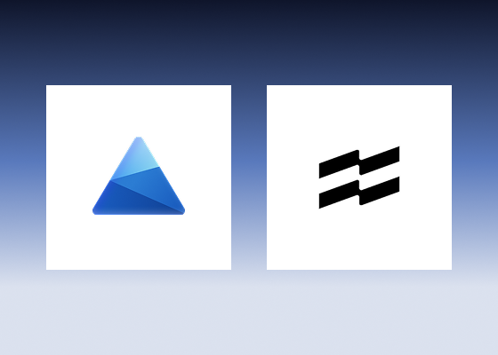 Onward and Microsoft Clarity case study