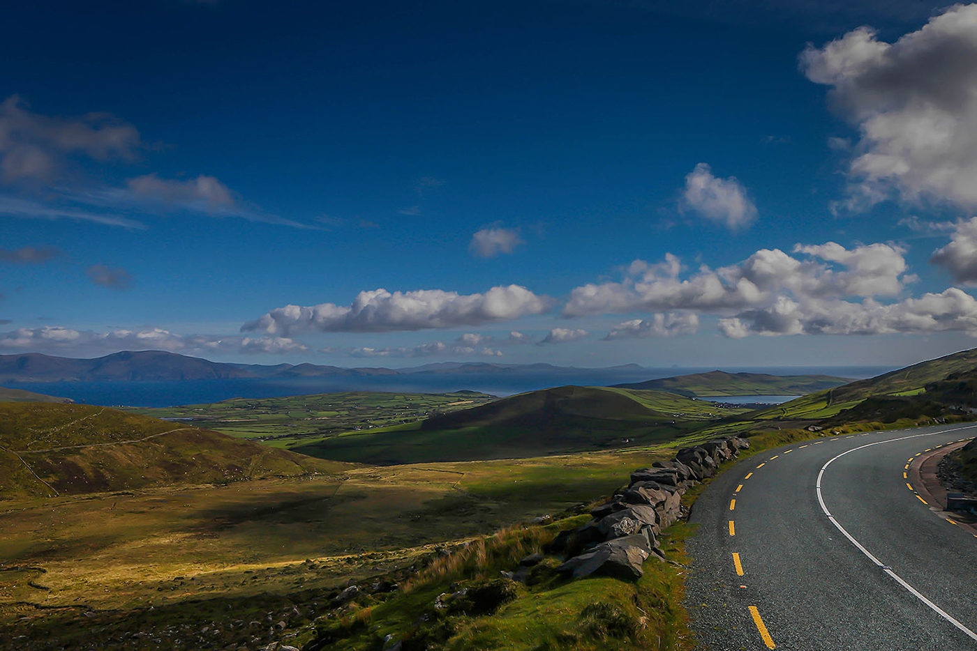 landscape-photographer-conor-pass-dingle.jpg