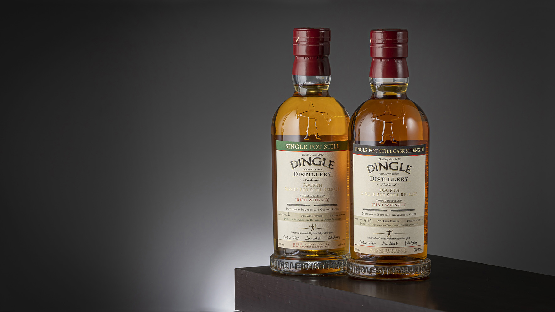 Whiskey Drink Photography © David Cantwell Photography