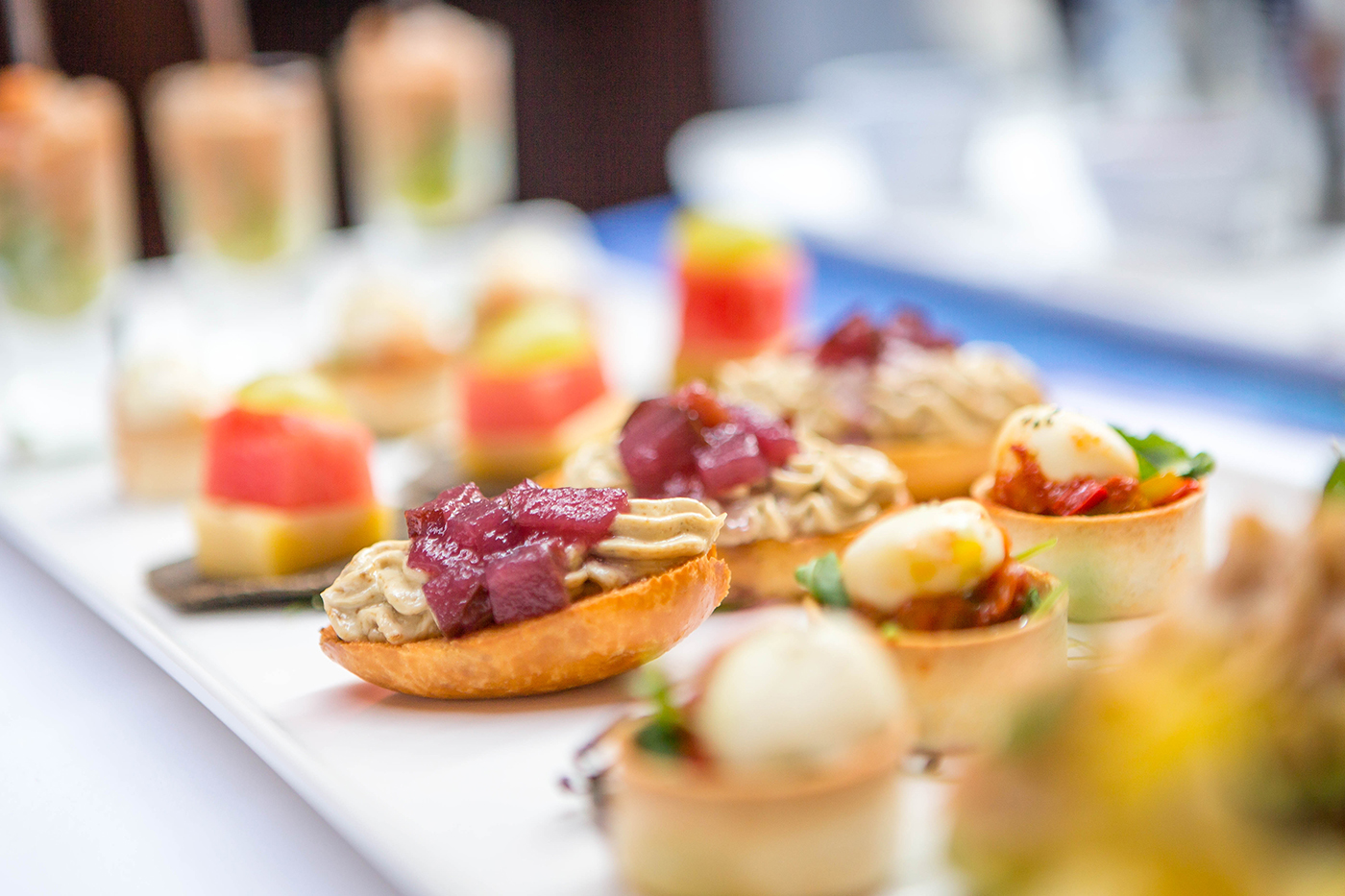 food-photographer-appetizer.jpg