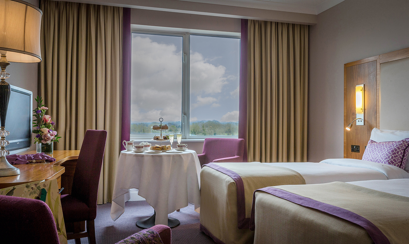 afternoon-tea-hotel-bedroom.jpg