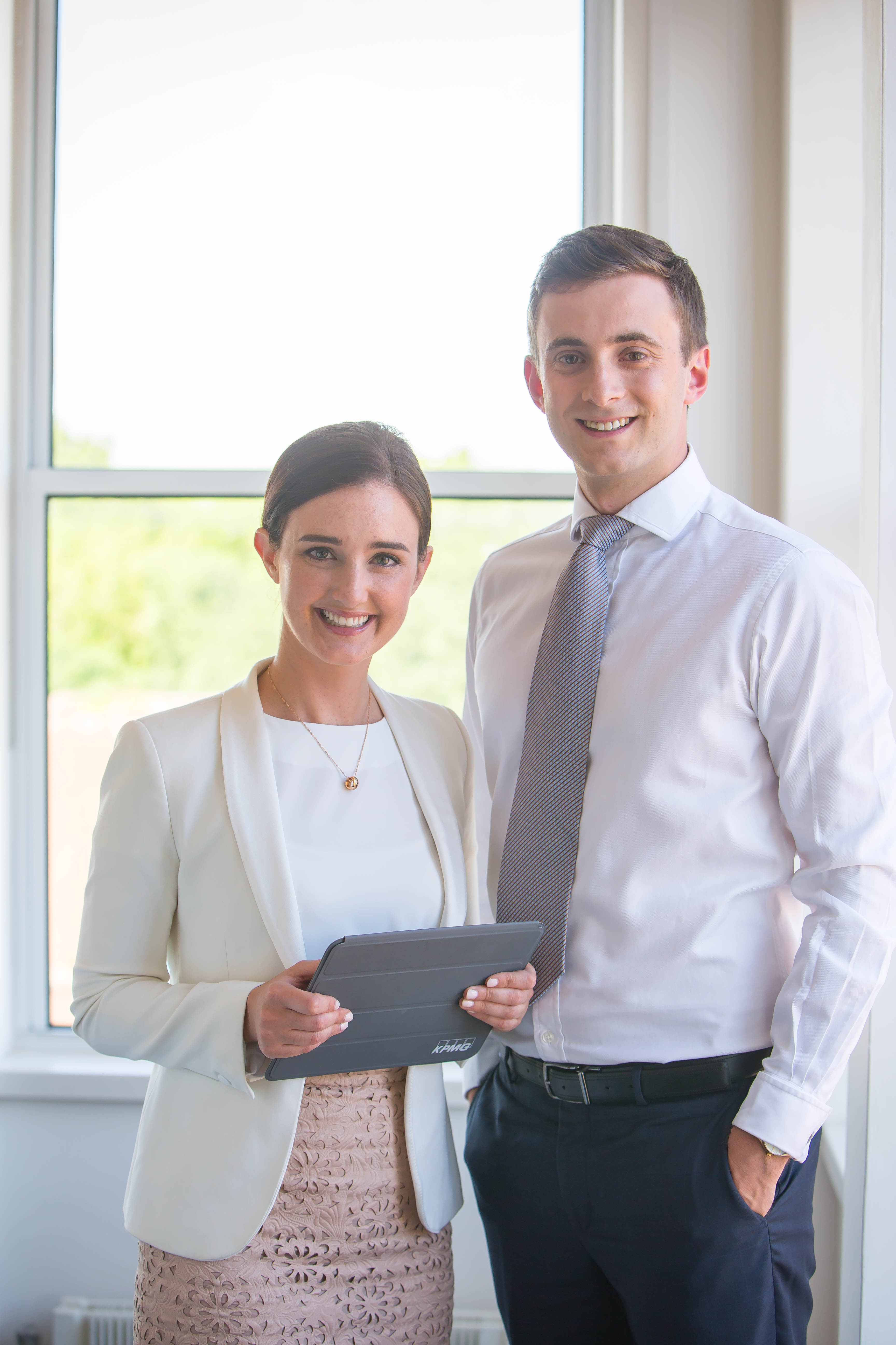 Corporates - Corporate Photography © David Cantwell Photography