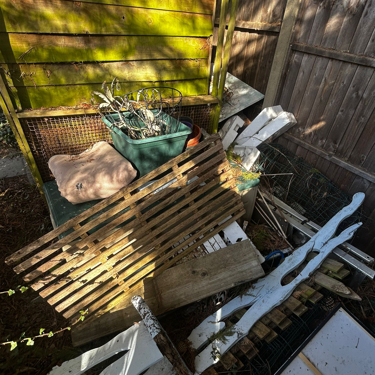 Garden3