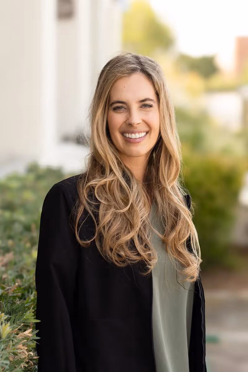 Dr. Jennifer Pierce, DDS