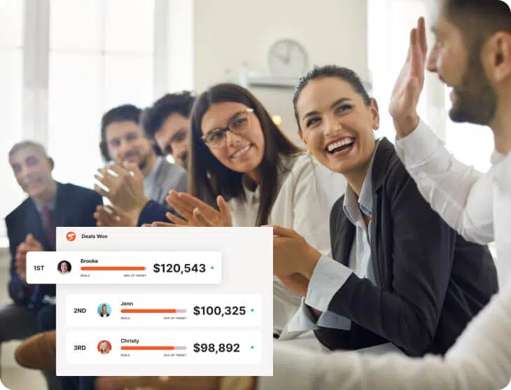 Email verification success screen showing a green checkmark badge, message 'Successful', and a new message draft from Test@mailgun.com to recipient@example.com.