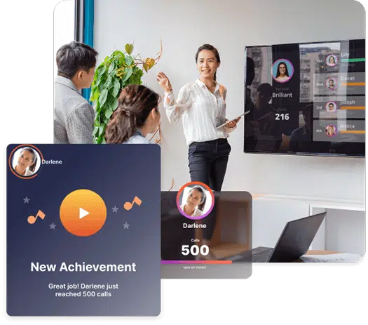 Dashboard interface showing AI Email Draft with sections for Authentication, Spam & Risk Scan, Delivery Analytics, delivery rate at 96.26% with 70 of 99 emails delivered, and Promotions showing 2 notifications.