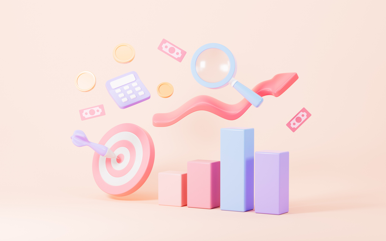 RPU Is Where Growth Strategy Gets Honest