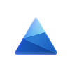Microsoft Clarity logo