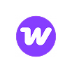 WooCommerce logo