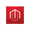 Adobe Commerce / Magento logo