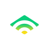 Klaviyo logo