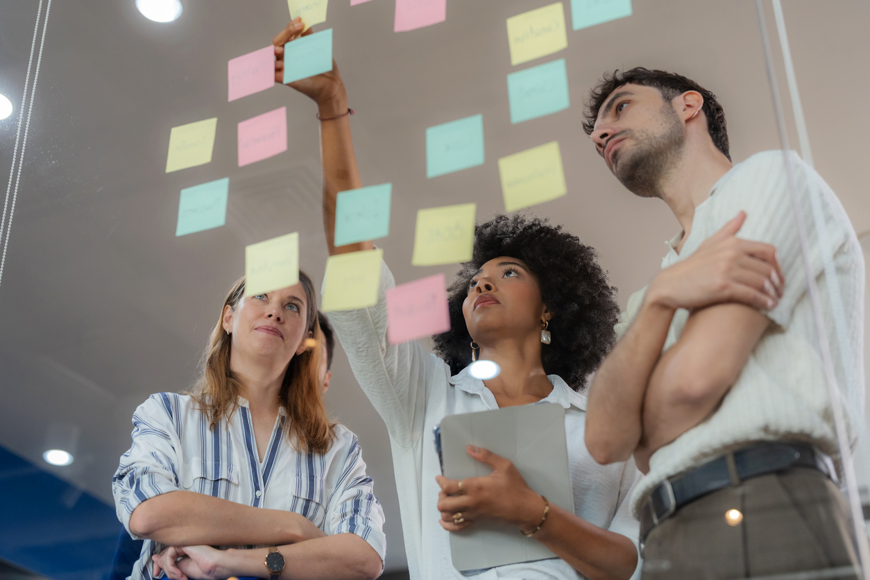 The Best CRO Wins Often Come From Removing Options, Not Adding Content