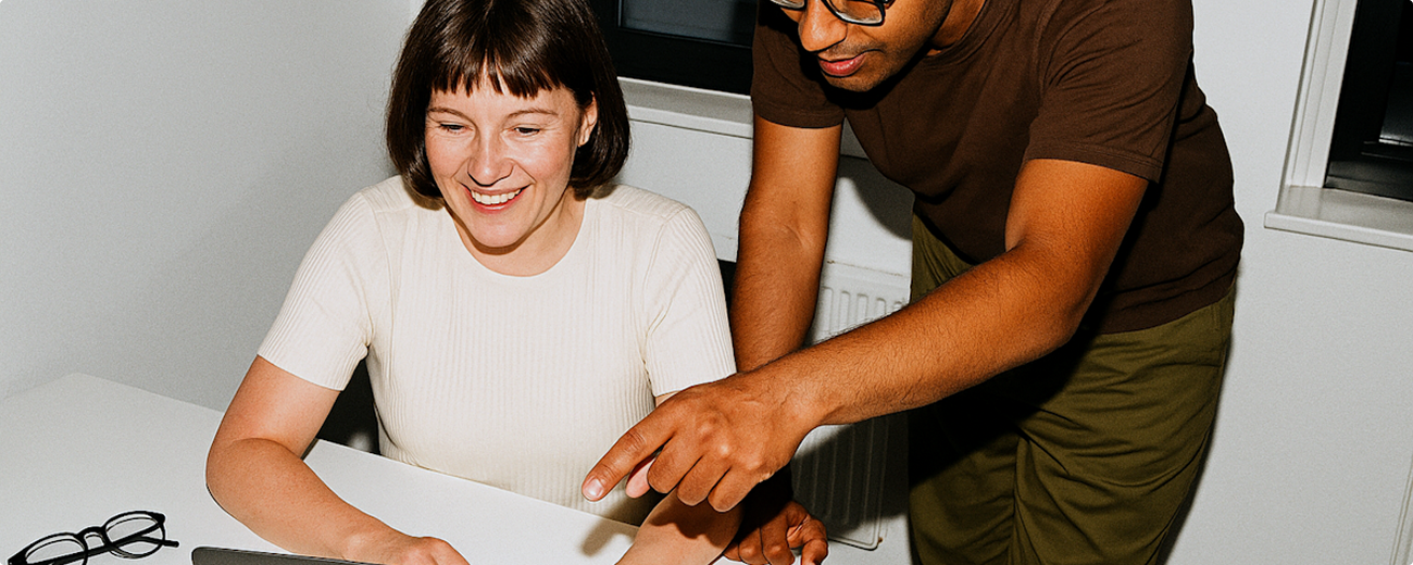 Service Details Image 