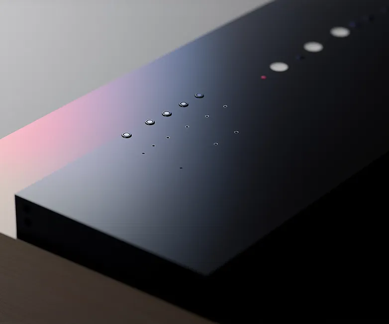 AI and technology services by Strata