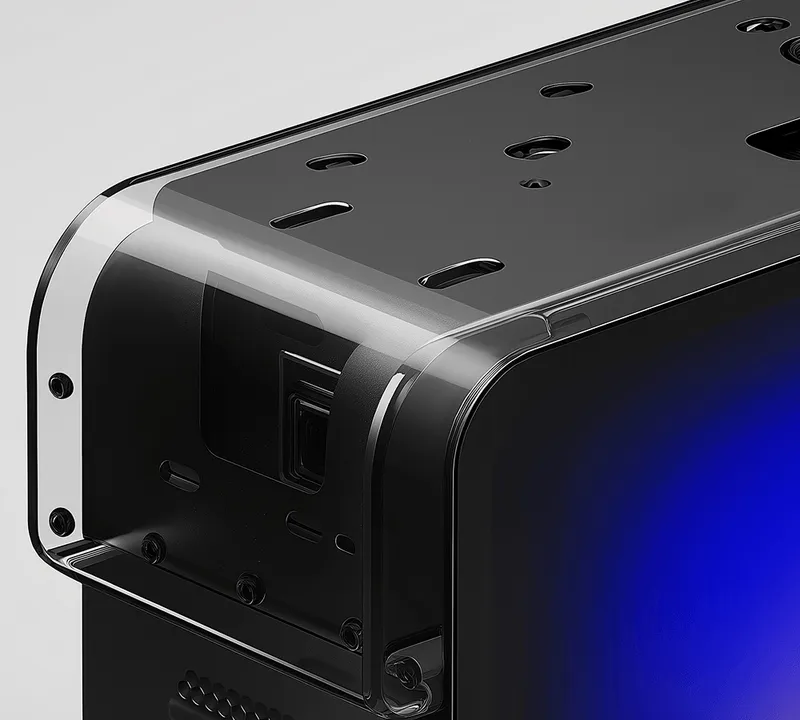 AI and technology services by Strata