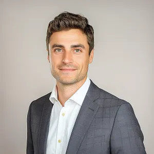 Leveraged advanced analytics to identify risks, strengthen compliance, and optimize investment strategies.