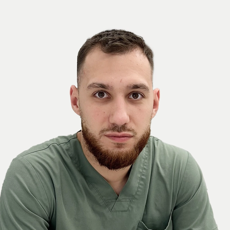Нарсія Олександр Валентинович