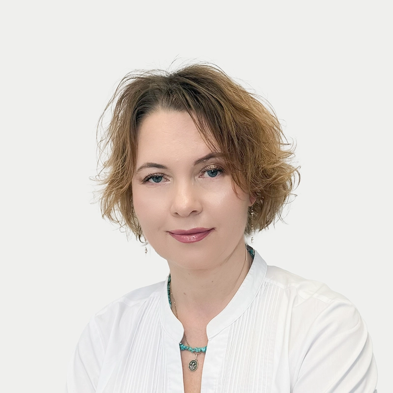 Ципан Наталія Вадимівна