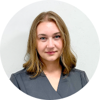 Вахнюк Оксана Валентинівна