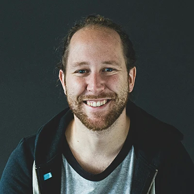Jamie Styler | Psychotherapist and Counsellor – Devon and Cornwall