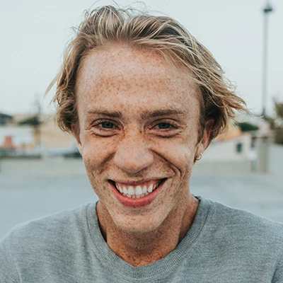 Jamie Styler | Psychotherapist and Counsellor – Devon and Cornwall