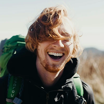 Jamie Styler | Psychotherapist and Counsellor – Devon and Cornwall