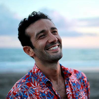 Jamie Styler | Psychotherapist and Counsellor – Devon and Cornwall