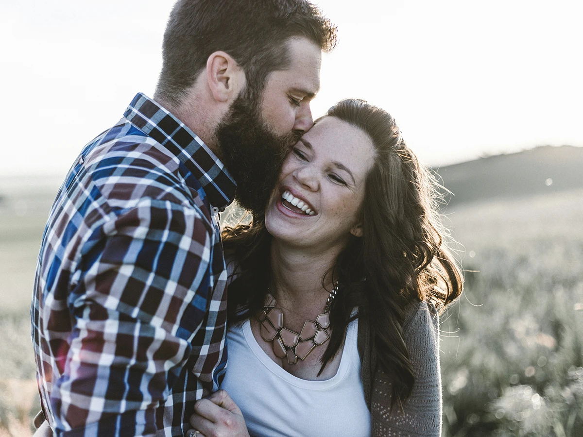 Jamie Styler | Psychotherapist and Counsellor – Devon and Cornwall
