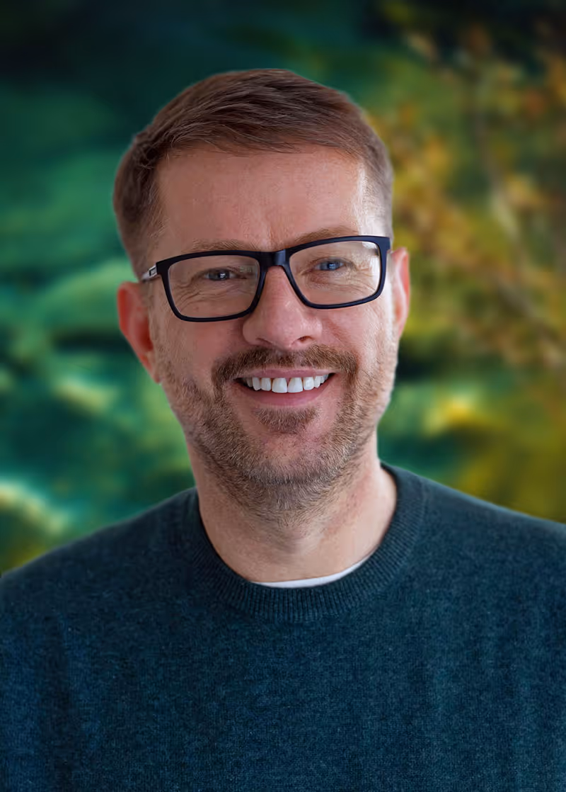 Jamie Styler | Psychotherapist and Counsellor – Devon and Cornwall