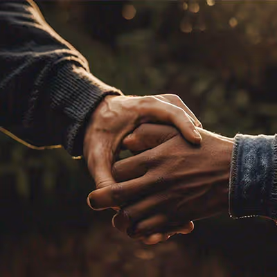 Jamie Styler | Psychotherapist and Counsellor – Devon and Cornwall