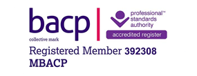 BACP | Jamie Styler | Psychotherapist and Counsellor – Devon and Cornwall