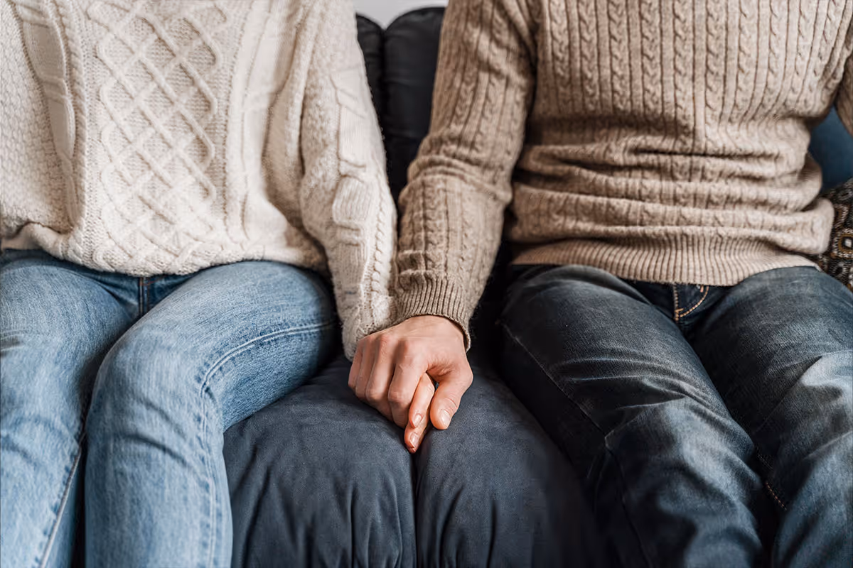 Psychosexual therapy