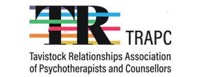 Tavistock Relationships Association