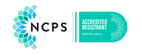 NCPS