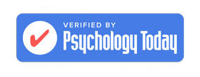 Psychology Today