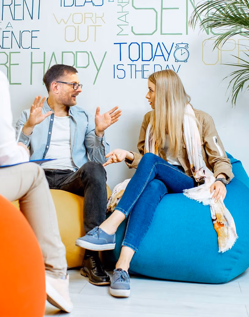 Psychotherapist and Counsellor — Devon and Cornwall