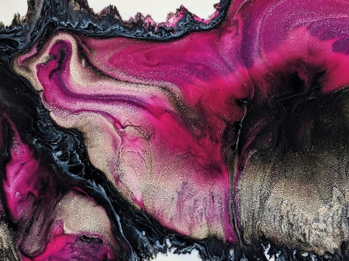 Low Sexual Desire: A Problem to Fix or a Signal to Understand?