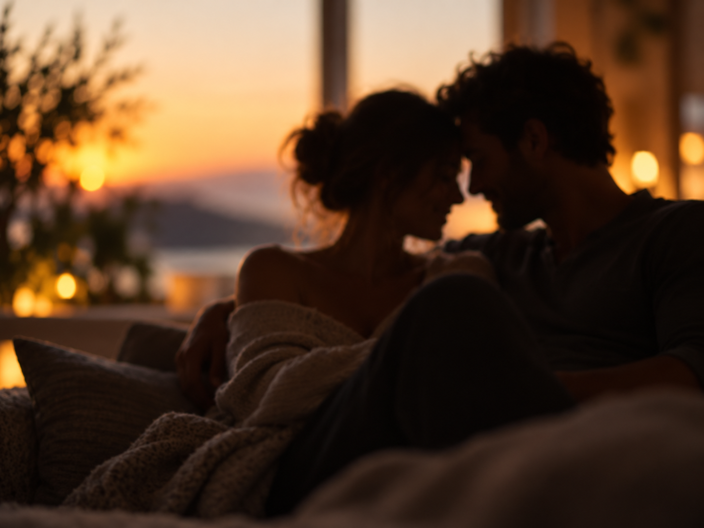 Psychosexual Therapy in St Austell and Lostwithiel – Understanding Sex, Intimacy and Connection