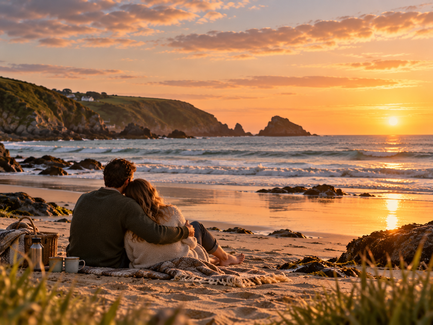 Counselling St Austell