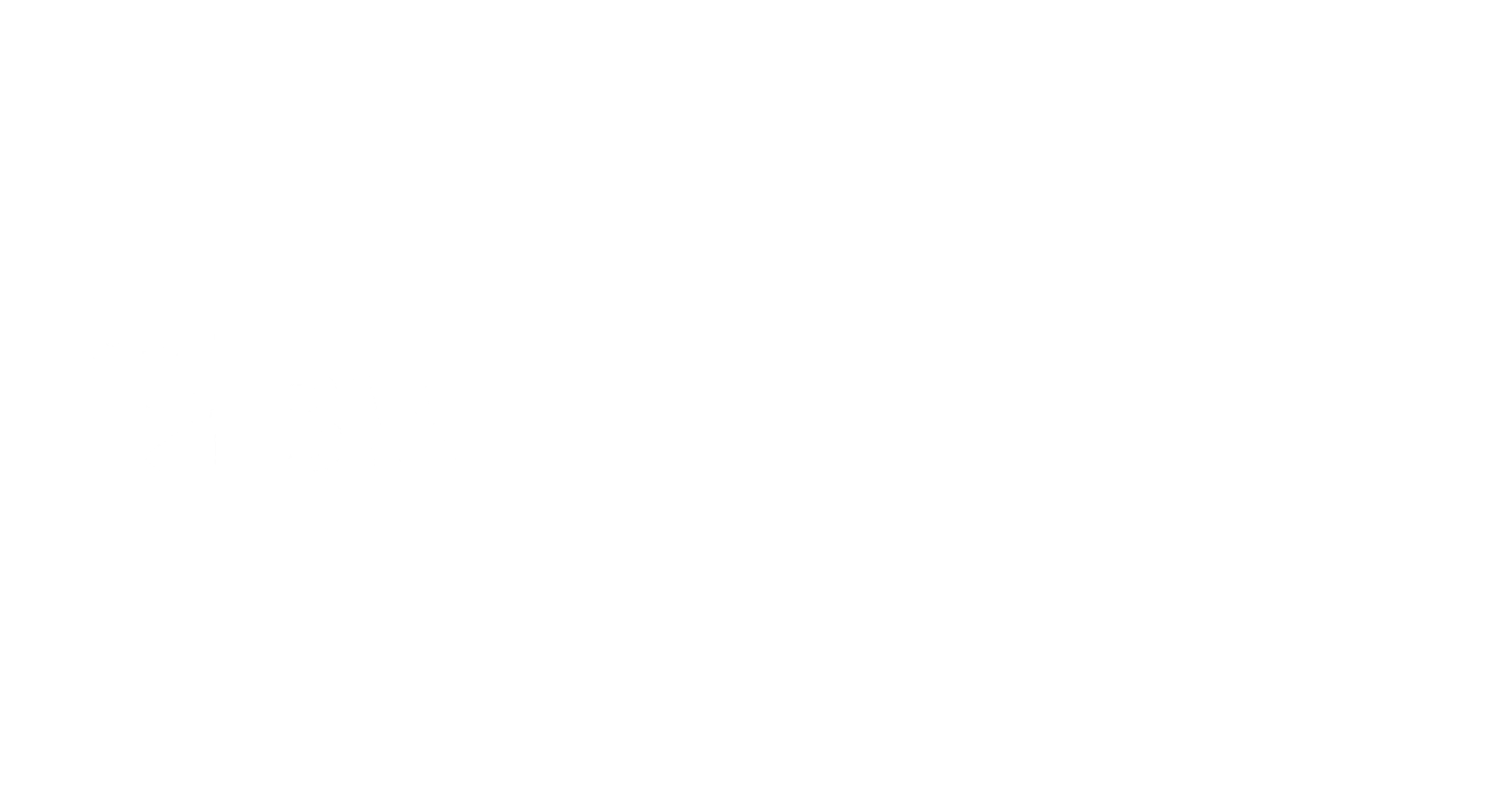 Logo mit weißem Schriftzug BW BAMMERT LANG neben einem stilisierten Löwenkopf in einem Quadrat.