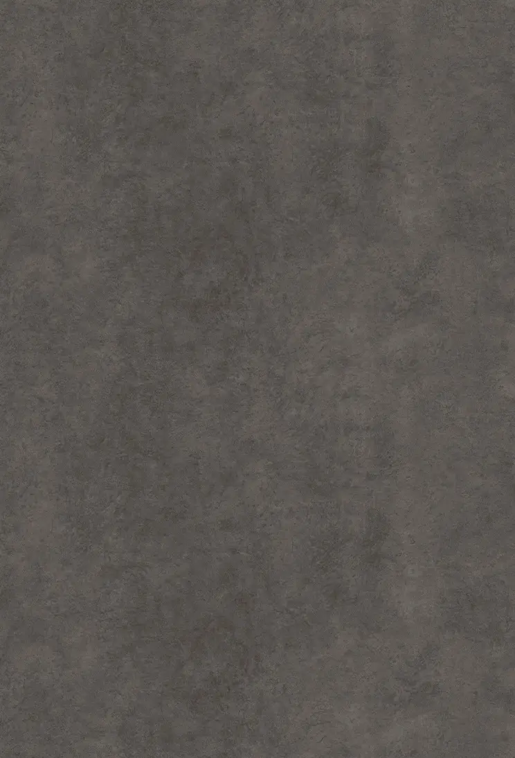 Fokos Piombo - Laminam Brasil