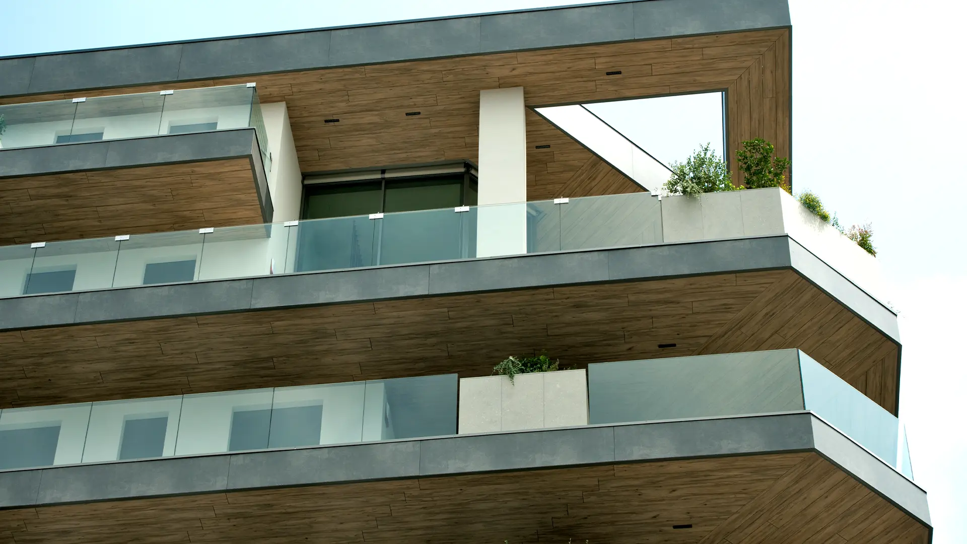 Lamina Ultracompacta Fokos Piombo