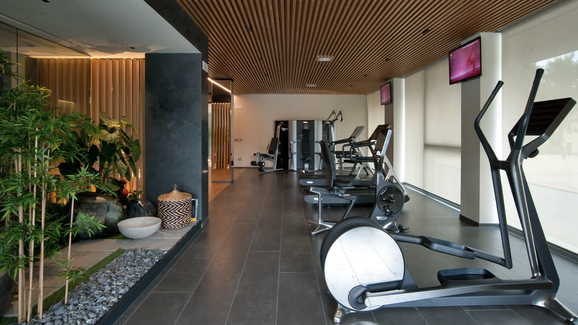 Lamina Ultracompacta Fokos Piombo