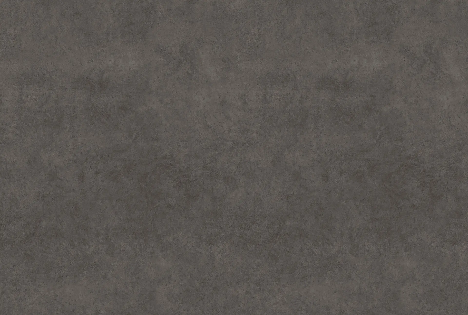 Lamina Ultracompacta Fokos Piombo