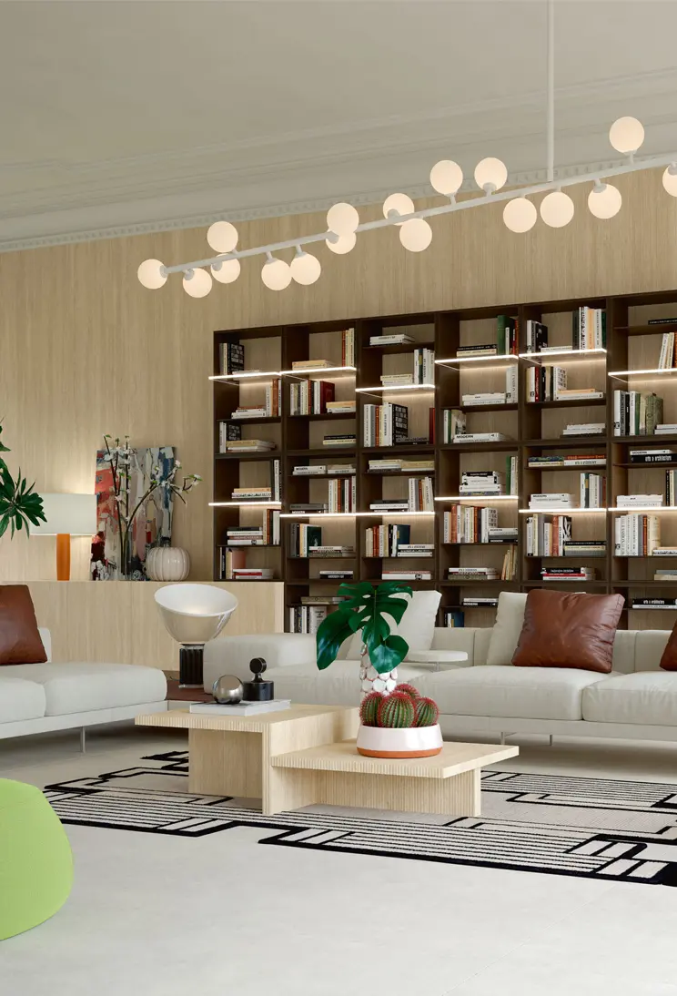 Rochas Naturais by Santo Antonio Stones