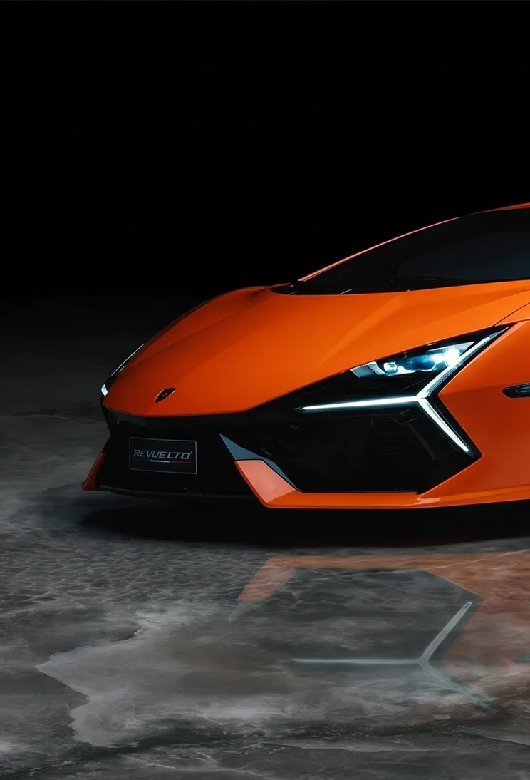 Rochas Naturais by Santo Antonio Stones