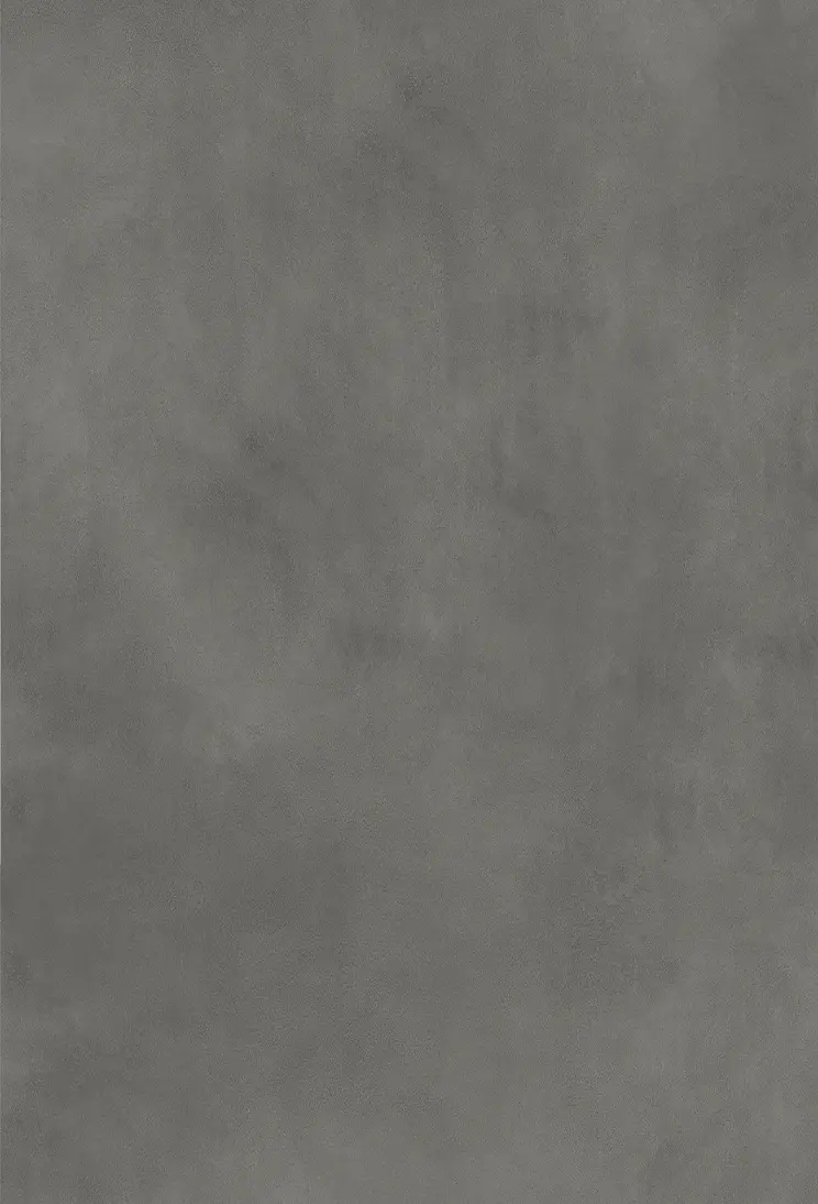 Lamina Calce Antracite Laminam