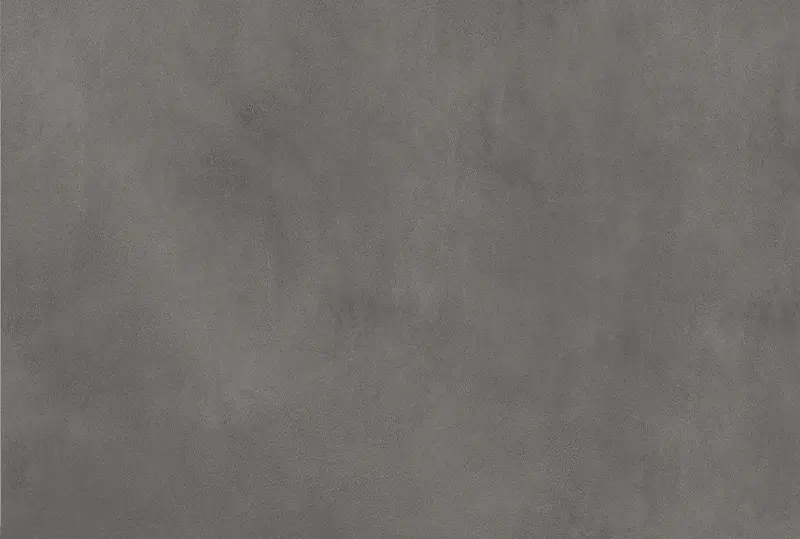 Lamina Calce Antracite Laminam